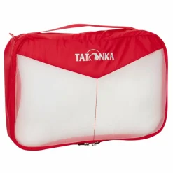 Tatonka Sack Und Pack^MESH BAG SET III - Packbeutel