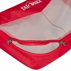 Tatonka Sack Und Pack^MESH BAG SET III - Packbeutel