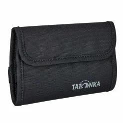 Tatonka Portemonnaies Und Wertsachenverwahrung^MONEY BOX RFID BLOCK - Portmonee