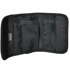 Tatonka Portemonnaies Und Wertsachenverwahrung^MONEY BOX RFID BLOCK - Portmonee