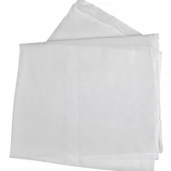 Best MOSKITOSTOFF - Moskitonetz Moskitonetze