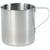 Clearance MUG - Becher Campingtöpfe Und Campinggeschirr
