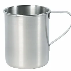 Tatonka Campingtöpfe Und Campinggeschirr^MUG S - Becher