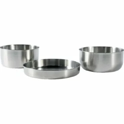 Tatonka Campingtöpfe Und Campinggeschirr^MULTI POT SET - Kochtopf