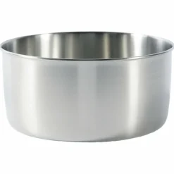 Tatonka Campingtöpfe Und Campinggeschirr^MULTI POT SET - Kochtopf