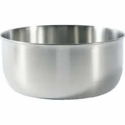 Tatonka Campingtöpfe Und Campinggeschirr^MULTI POT SET - Kochtopf