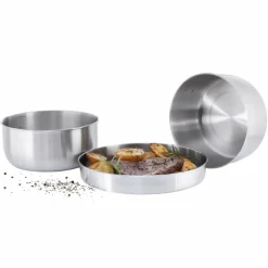 Tatonka Campingtöpfe Und Campinggeschirr^MULTI POT SET - Kochtopf