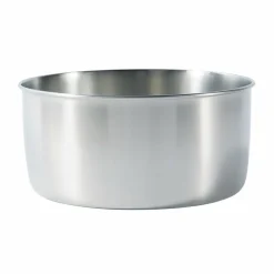 Best MULTI SET + A. BURNER - Spirituskocher Campingkocher