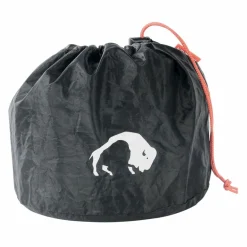 Best MULTI SET + A. BURNER - Spirituskocher Campingkocher