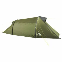 Tatonka 2-Personen-Zelte|3-Jahreszeiten-Zelte^NARVIK 2 - Tunnelzelt