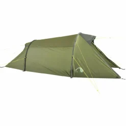 Tatonka 2-Personen-Zelte|3-Jahreszeiten-Zelte^NARVIK 2 - Tunnelzelt