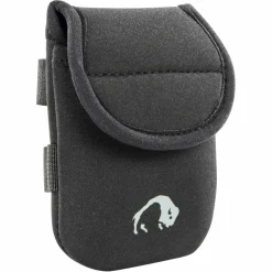 NEOPREN CASE 1 - Handytasche Sack Und Pack|Portemonnaies Und Wertsachenverwahrung