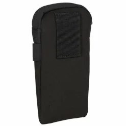 Tatonka Sack Und Pack|Portemonnaies Und Wertsachenverwahrung^NEOPREN ZIP BAG 2 - Handytasche