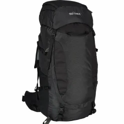 Sale NORAS 65+10 - Trekkingrucksack Trekkingrucksäcke