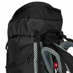 Sale NORAS 65+10 - Trekkingrucksack Trekkingrucksäcke