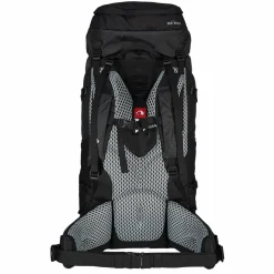 Sale NORAS 65+10 - Trekkingrucksack Trekkingrucksäcke