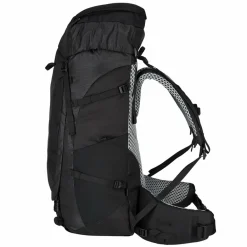 Sale NORAS 65+10 - Trekkingrucksack Trekkingrucksäcke