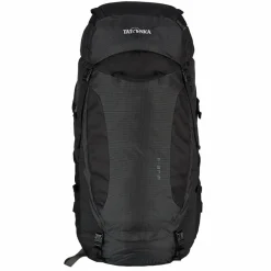 Sale NORAS 65+10 - Trekkingrucksack Trekkingrucksäcke