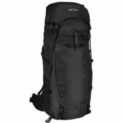Sale NORAS 65+10 - Trekkingrucksack Trekkingrucksäcke