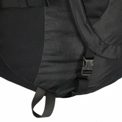 Sale NORAS 65+10 - Trekkingrucksack Trekkingrucksäcke