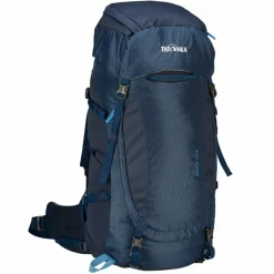 Tatonka Trekkingrucksäcke^NORAS 55+10 WOMEN Damen - Trekkingrucksack