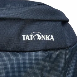 Tatonka Trekkingrucksäcke^NORAS 55+10 WOMEN Damen - Trekkingrucksack