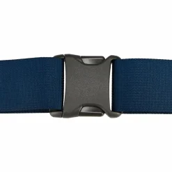 Tatonka Trekkingrucksäcke^NORAS 55+10 WOMEN Damen - Trekkingrucksack