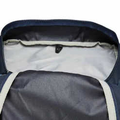 Tatonka Trekkingrucksäcke^NORAS 55+10 WOMEN Damen - Trekkingrucksack