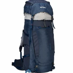 Tatonka Trekkingrucksäcke^NORAS 55+10 WOMEN Damen - Trekkingrucksack