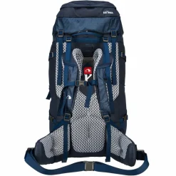 Tatonka Trekkingrucksäcke^NORAS 55+10 WOMEN Damen - Trekkingrucksack
