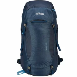 Tatonka Trekkingrucksäcke^NORAS 55+10 WOMEN Damen - Trekkingrucksack