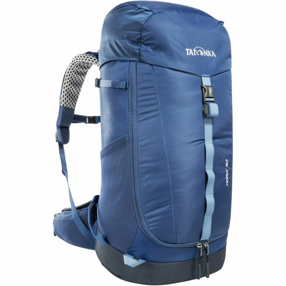 Tatonka Tagesrucksäcke^NORIX 32 - Tagesrucksack
