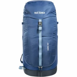 Tatonka Tagesrucksäcke^NORIX 32 - Tagesrucksack