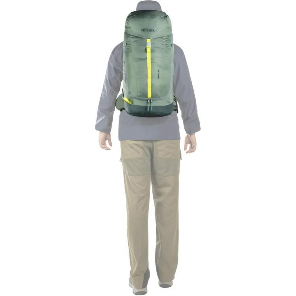 Tatonka Tagesrucksäcke^NORIX 32 - Tagesrucksack