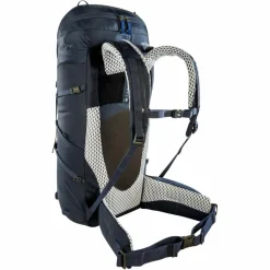 Discount NORIX 48 - Tourenrucksack Tourenrucksäcke