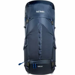 Discount NORIX 48 - Tourenrucksack Tourenrucksäcke