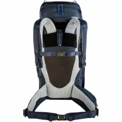 Discount NORIX 48 - Tourenrucksack Tourenrucksäcke
