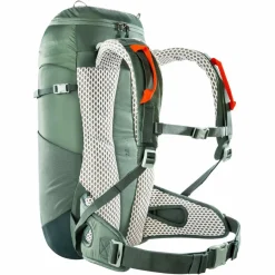 Hot NORIX 28 W Damen - Tagesrucksack Tagesrucksäcke