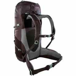Tatonka Tourenrucksäcke^NORIX 44 WOMEN Damen - Tourenrucksack