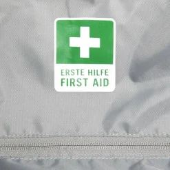 Tatonka Tourenrucksäcke^NORIX 44 WOMEN Damen - Tourenrucksack