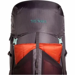 Tatonka Tourenrucksäcke^NORIX 44 WOMEN Damen - Tourenrucksack