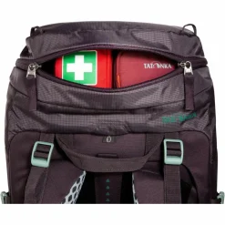 Tatonka Tourenrucksäcke^NORIX 44 WOMEN Damen - Tourenrucksack