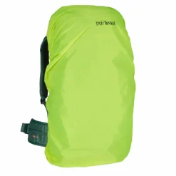 Tatonka Tourenrucksäcke^NORIX 31 WOMEN Damen - Tourenrucksack