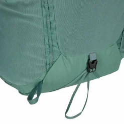 Tatonka Tourenrucksäcke^NORIX 31 WOMEN Damen - Tourenrucksack