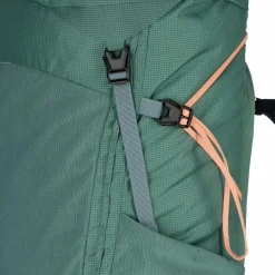 Tatonka Tourenrucksäcke^NORIX 31 WOMEN Damen - Tourenrucksack