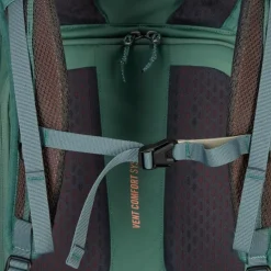 Tatonka Tourenrucksäcke^NORIX 31 WOMEN Damen - Tourenrucksack