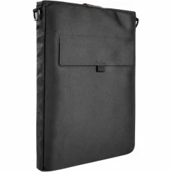 Online NOTEBOOK SLEEVE - Laptophülle Laptoptaschen