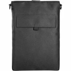 Online NOTEBOOK SLEEVE - Laptophülle Laptoptaschen
