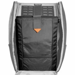 Online NOTEBOOK SLEEVE - Laptophülle Laptoptaschen