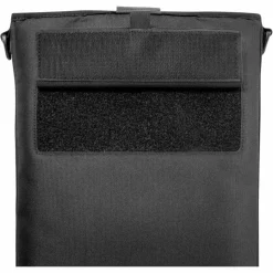 Online NOTEBOOK SLEEVE - Laptophülle Laptoptaschen